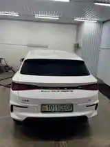 BYD E2, 2024-4