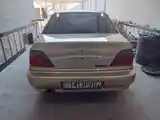 Daewoo Nexia, 1996-6