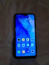 Honor 10i 4/128Gb-2