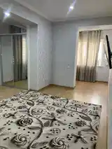 2-комн. квартира, 8 этаж, 58м², Цум-2