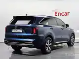 Kia Sorento, 2020 на заказ-2