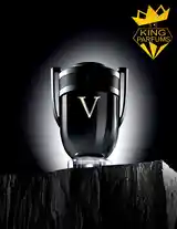 Духи Paco Rabanne Invictus Victory-3