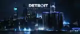 Игра Detroit become human для ПК - PC-2