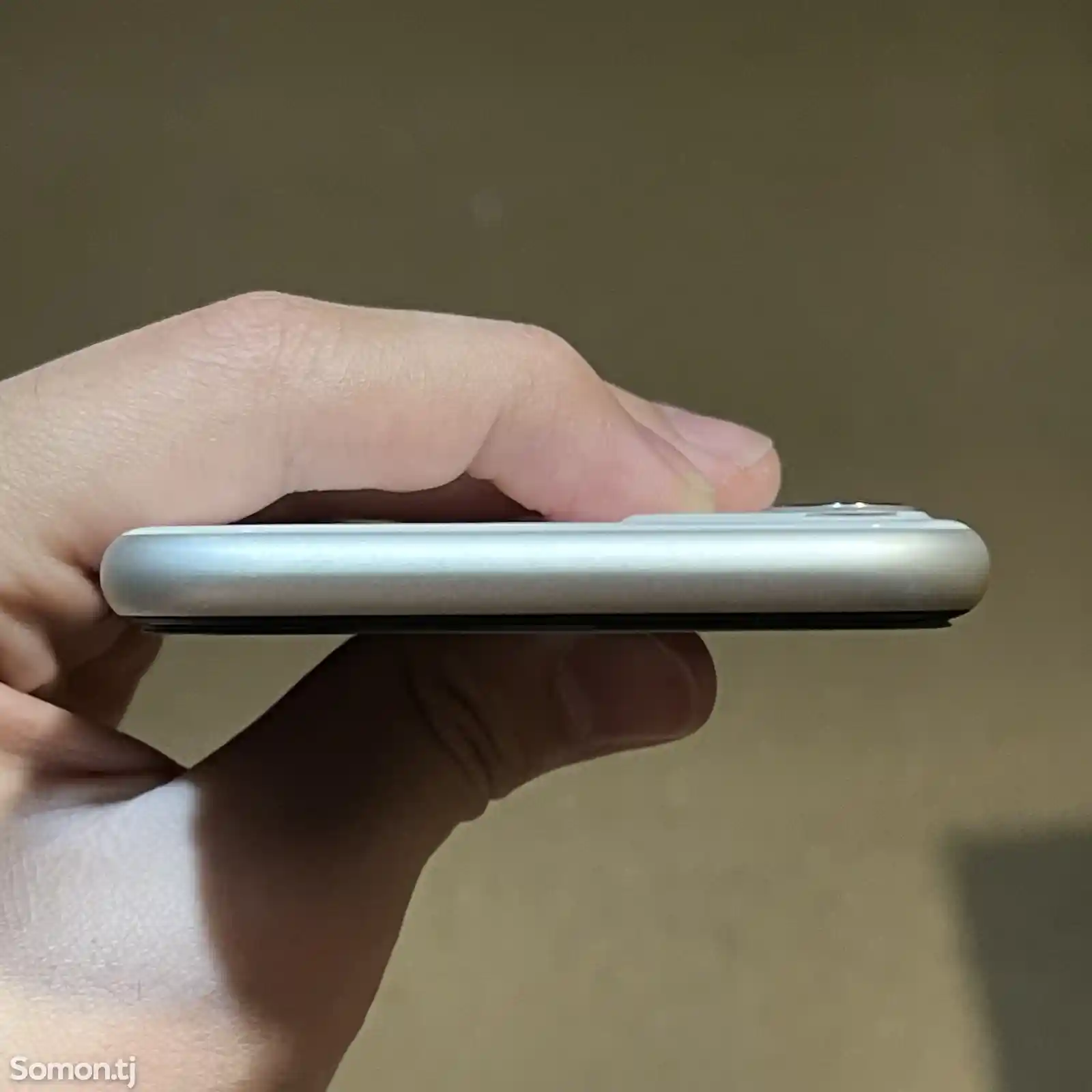 Apple iPhone 11, 64 gb, White-10