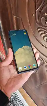 Xiaomi Poco X3-4