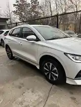 BYD E2, 2025-3