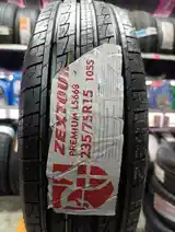 Шины 235/75R15 ZEXTOUR-2