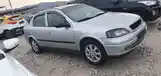 Opel Astra G, 2000-3