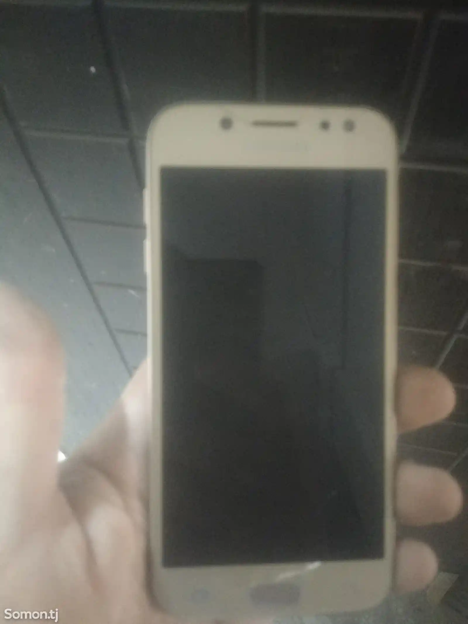 Samsung Galaxy J5 Prime-3