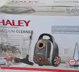 Пылесос Haley 2800W-2