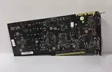 Видеокарта Hasee GTX 760 GDDR5 2GB 256Bit-2