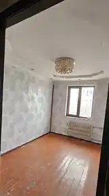 3-комн. квартира, 5 этаж, 68 м², Фирдавси-3