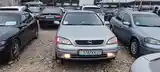 Opel Astra G, 2003-12