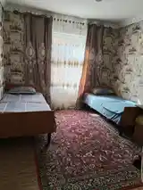 Комната в 1-комн. квартире, 3 этаж, 50м², 9ум км-2