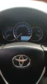 Toyota Corolla, 2018-7