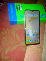 Infinix Smart 8-9