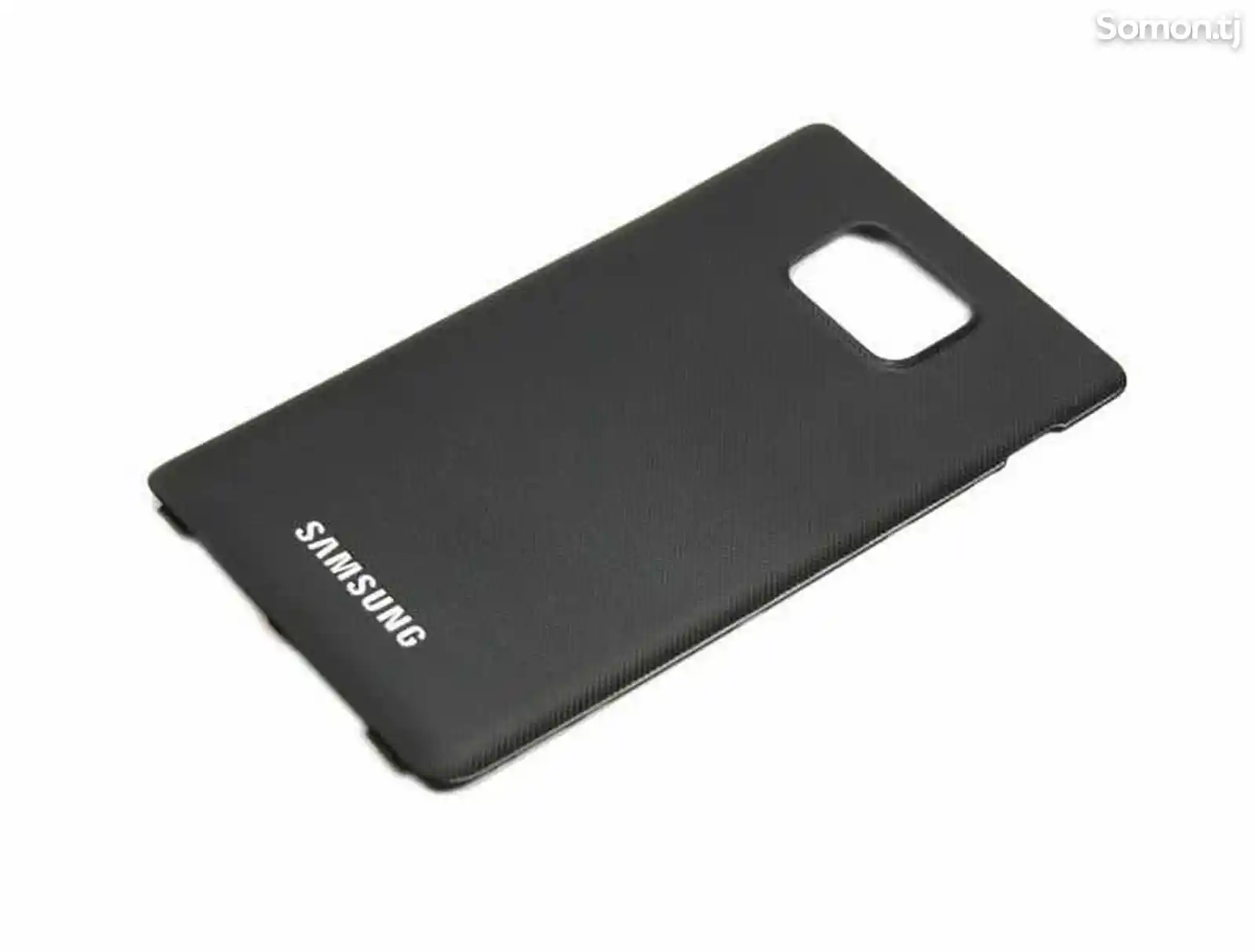 Задняя крышка от Samsung Galaxy S2