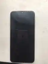 Samsung Galaxy A15-2