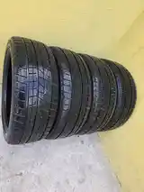 Шины 225/45 R18 Goform-3