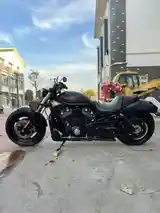 Harley-Davidson 1250cc на заказ-4