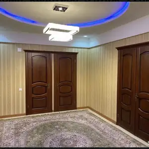 2-комн. квартира, 3 этаж, 100м², И.Сомони