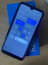 Xiaomi Redmi Note 8-3