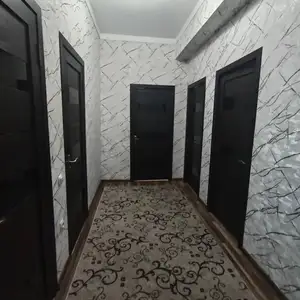 2-комн. квартира, 5 этаж, 60м², 19 мкр