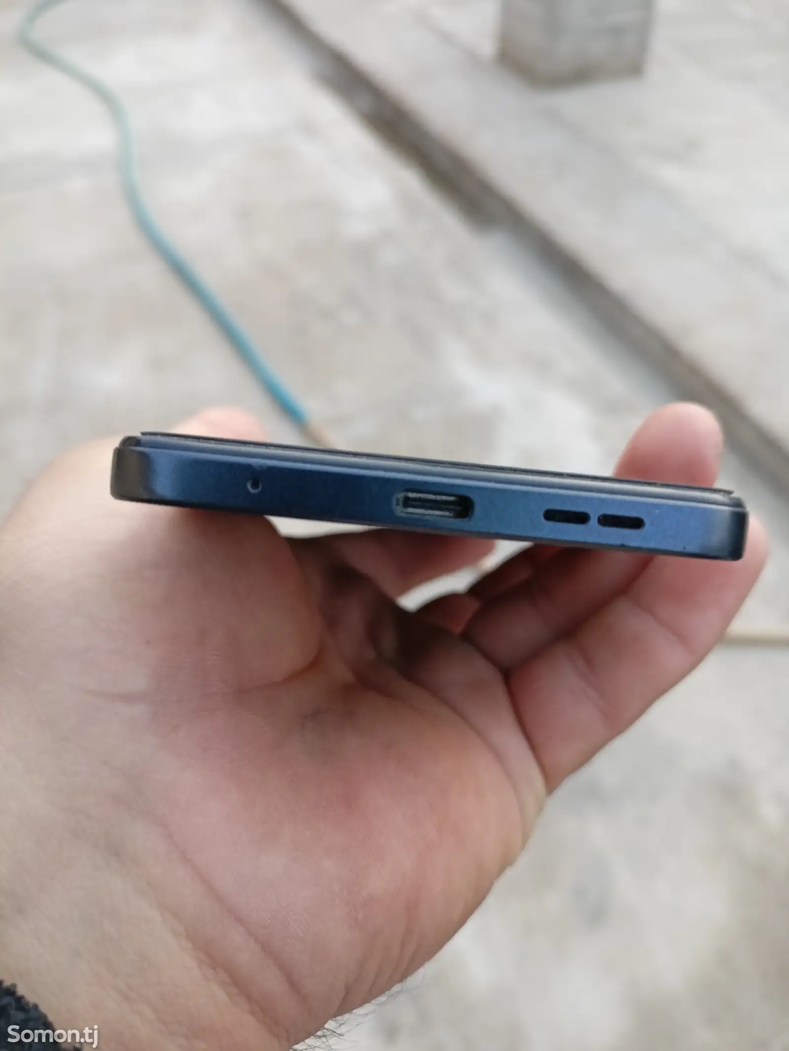 Xiaomi Redmi Note 12-5