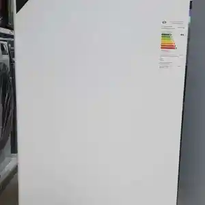 Холодильник FERRY SDD190