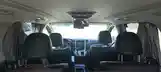 Toyota Alphard, 2014-9