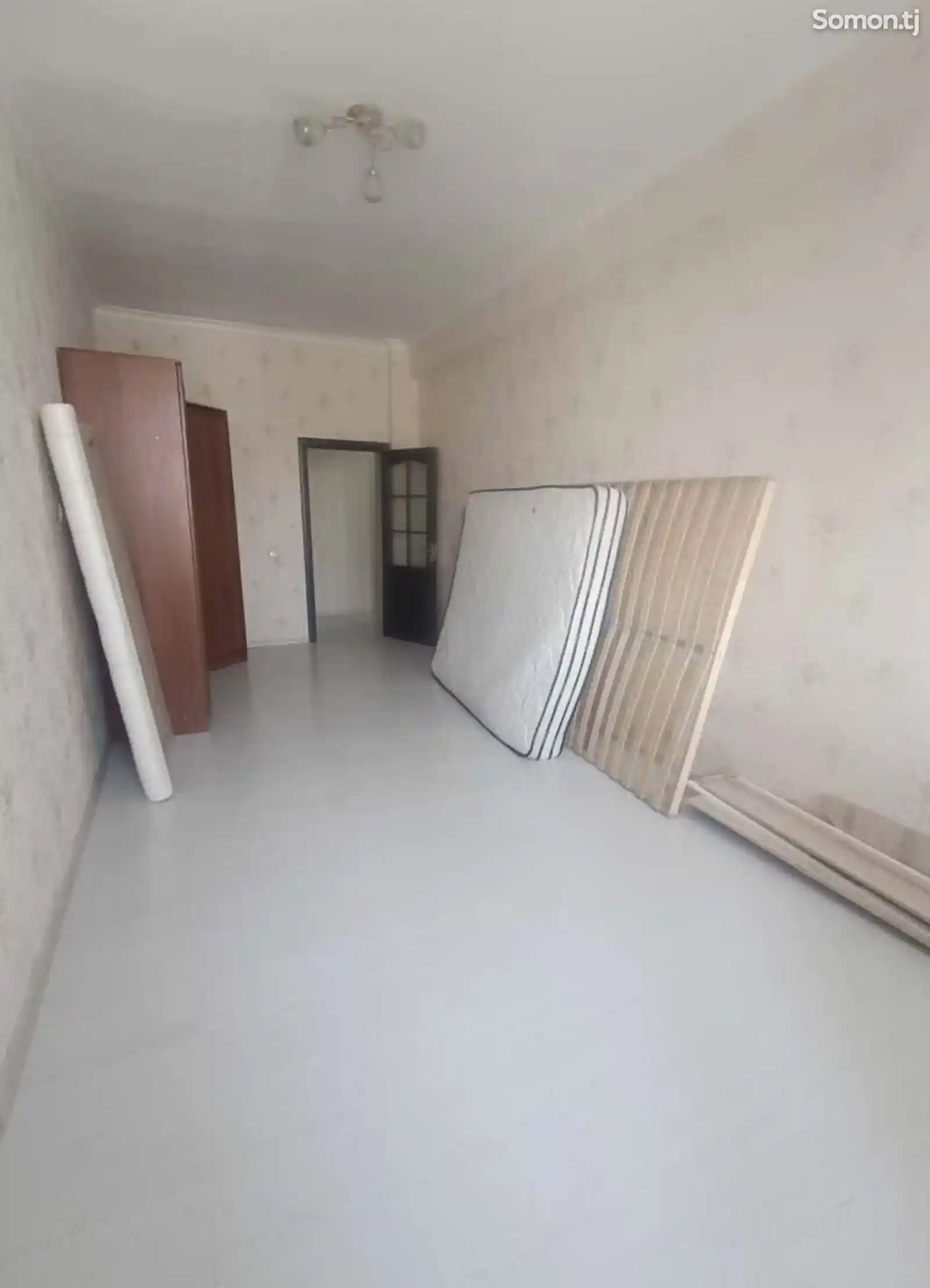 2-комн. квартира, 8 этаж, 80м², Сино, 103 мкр-3