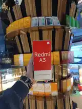 Xiaomi Redmi A3 4/128gb-4