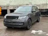 Land Rover Vogue, 2024-2