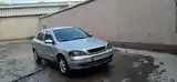 Opel Astra G, 2001-6