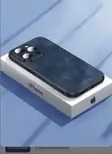 Чеход для iphonе-2