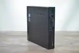 Блок питания Lenovo ThinkCentre M73-2