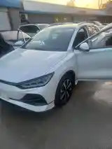 BYD E2, 2023-3