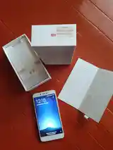 Xiaomi Redmi 4X-2