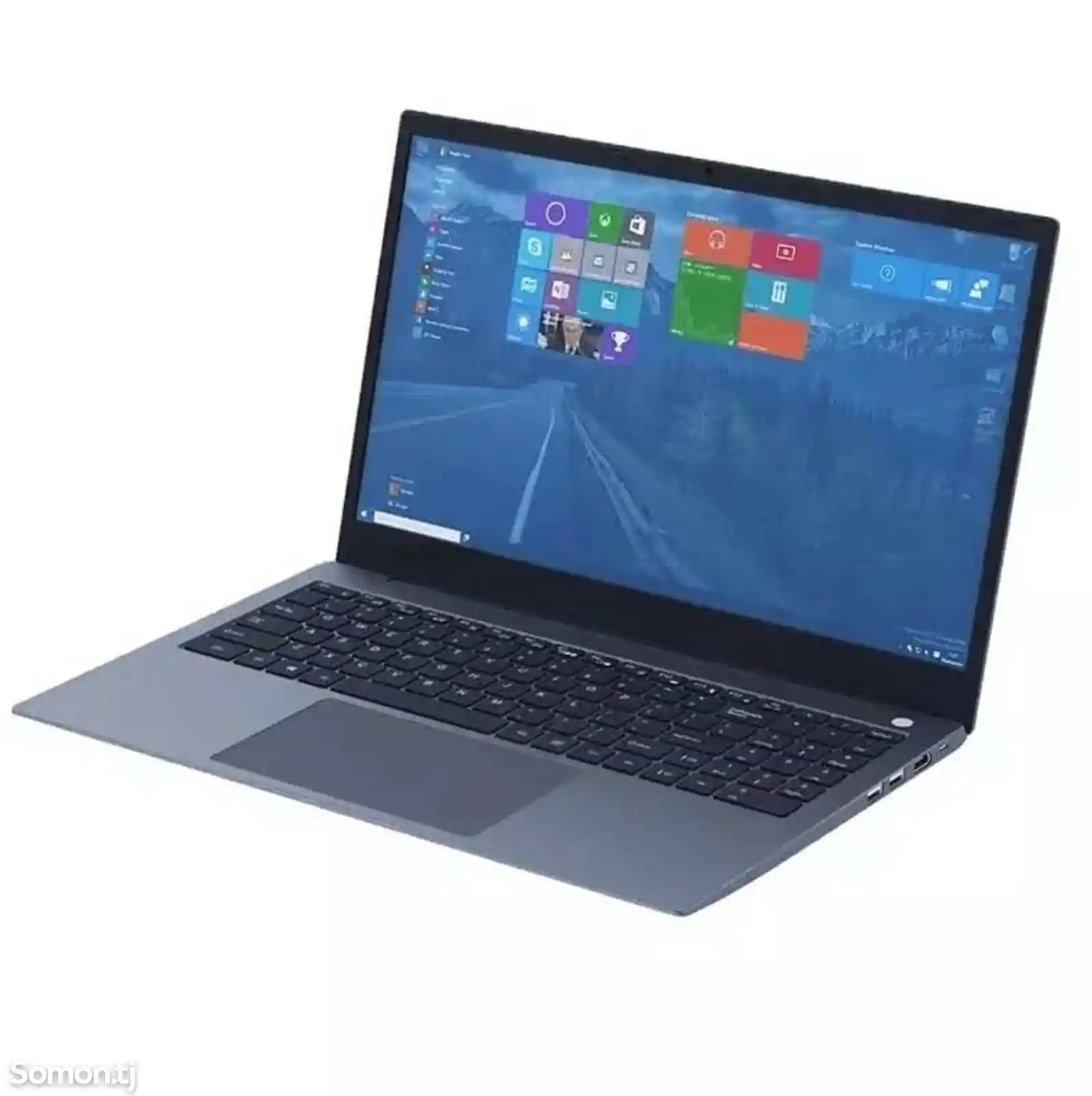 Ноутбук OEM Intel Celeron-3