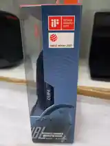 Портативная колонка JBL-3