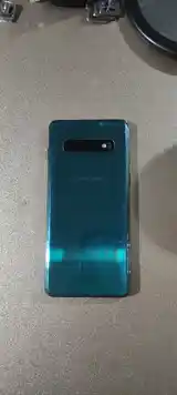 Samsung galaxy S10-2