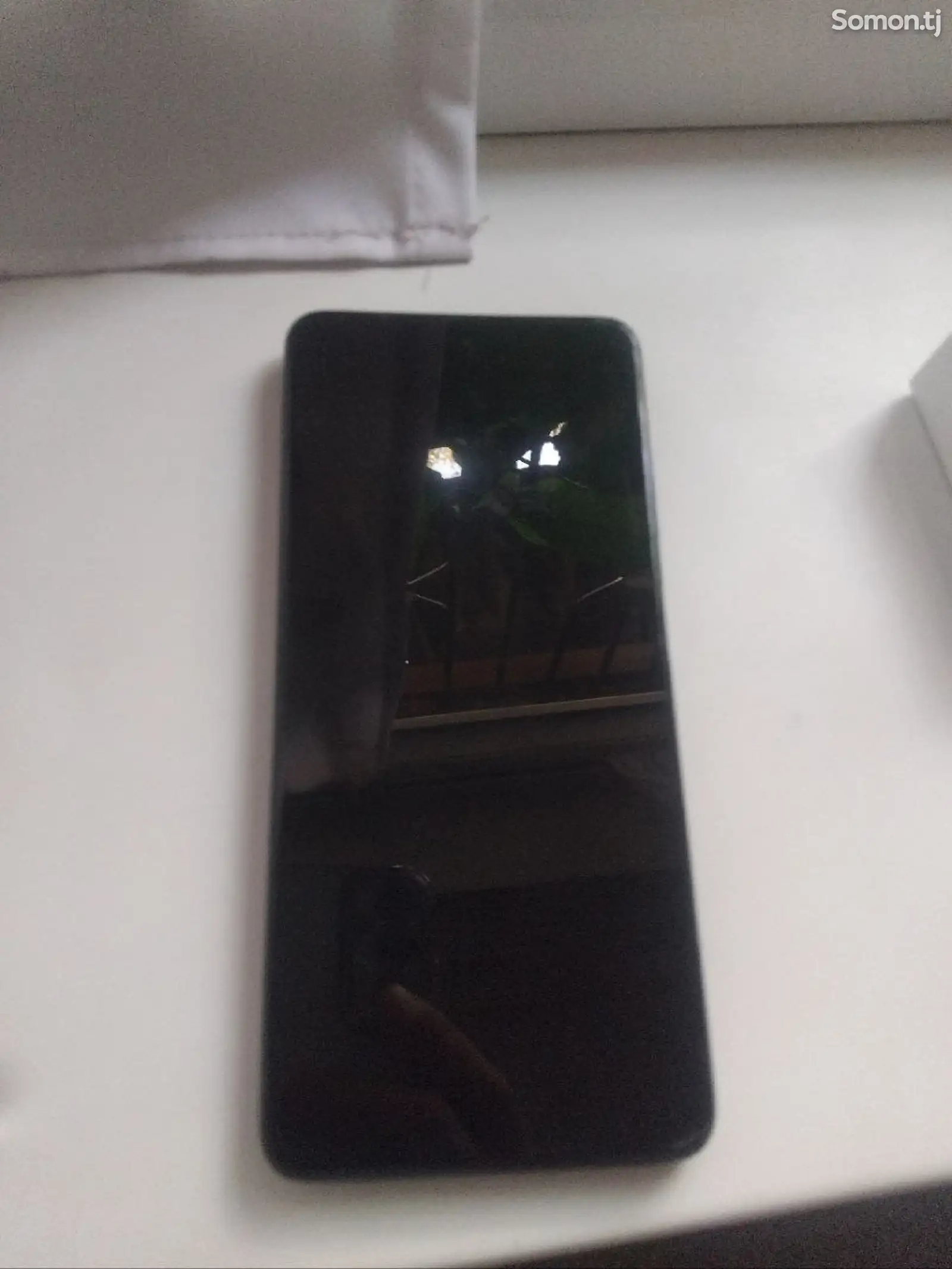 Xiaomi Poco x3 pro 8/128gb-6