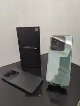 Xiaomi 14 Pro-2