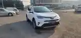 Toyota RAV 4, 2017-3