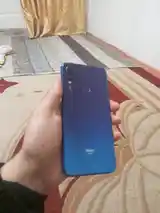 Xiaomi Redmi Note 7-2