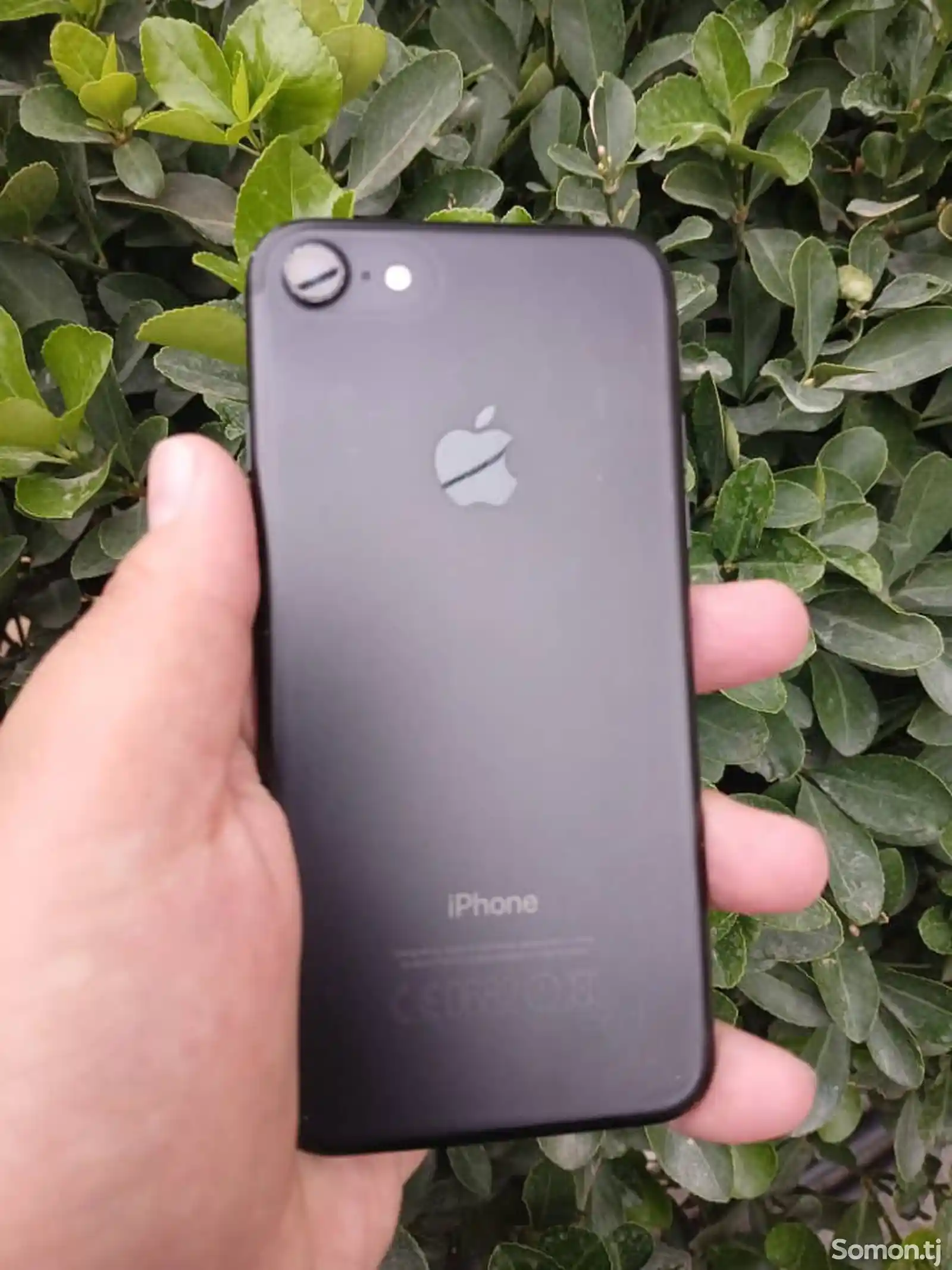 Apple iPhone 7, 32 gb-1