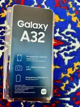 Samsung Galaxy А32-2