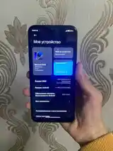 Xiaomi Redmi note 8T-2