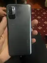 Xiaomi Redmi note 10T-2