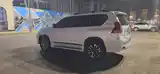 Toyota Land Cruiser Prado, 2022-5